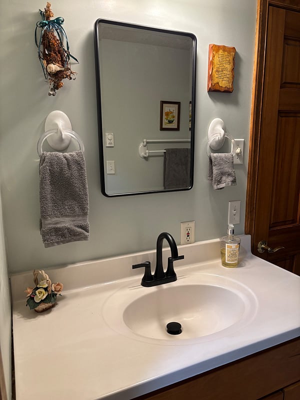 Furnished Finder property 821888_1 photo 6