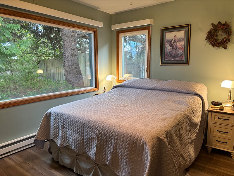 Furnished Finder property 821888_1 photo 9