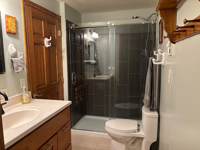 Furnished Finder property 821888_1 photo 12