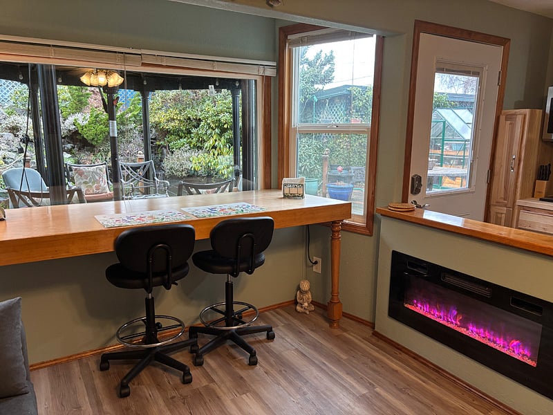 Furnished Finder property 821888_1 photo 13