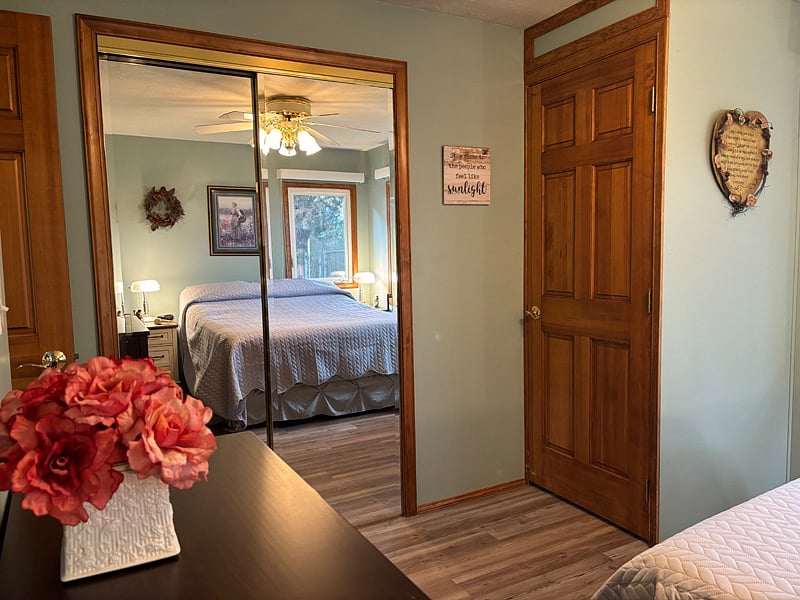 Furnished Finder property 821888_1 photo 14