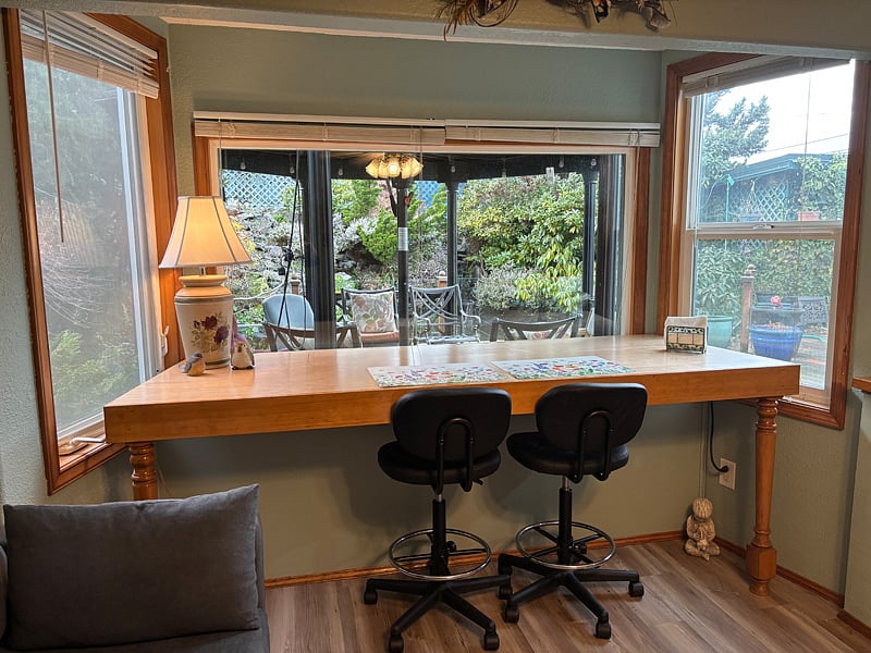 Furnished Finder property 821888_1 photo 17