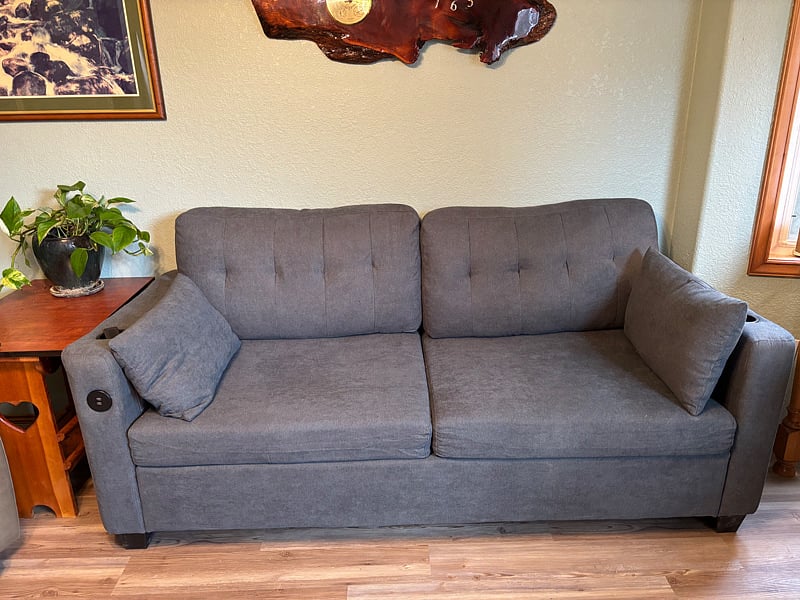 Furnished Finder property 821888_1 photo 18