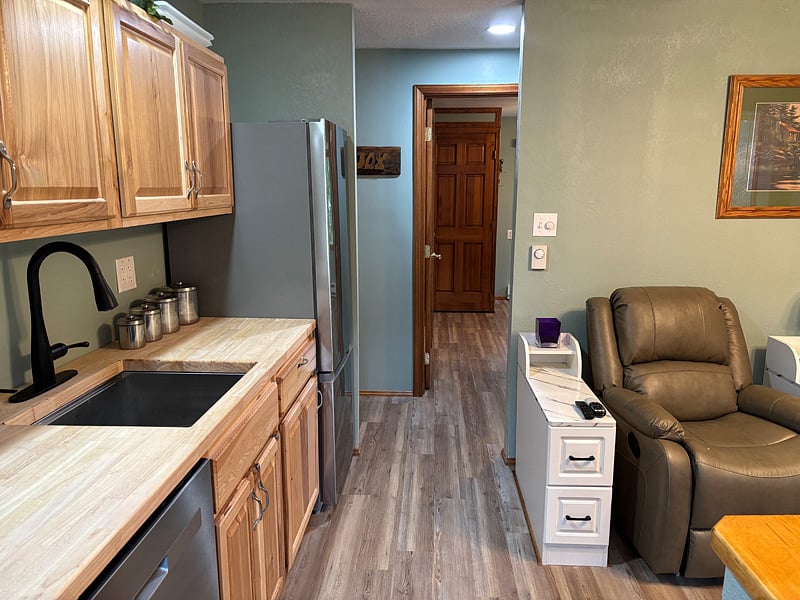 Furnished Finder property 821888_1 photo 19