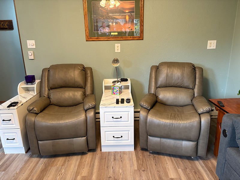 Furnished Finder property 821888_1 photo 20