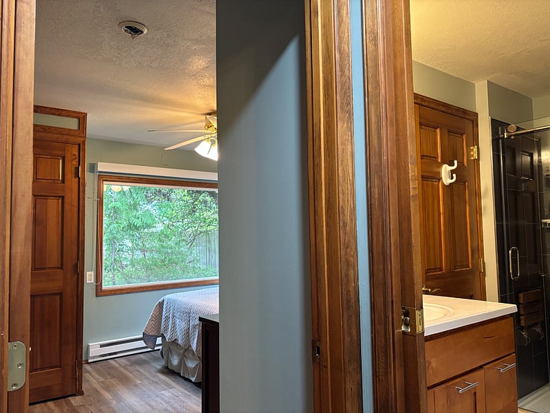 Furnished Finder property 821888_1 photo 21