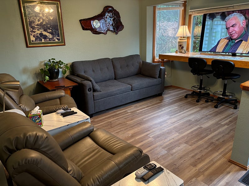 Furnished Finder property 821888_1 photo 26