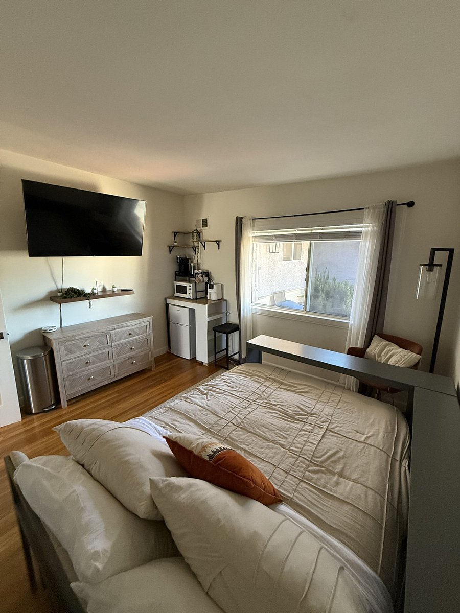 Furnished Finder property 821889_1 photo 4