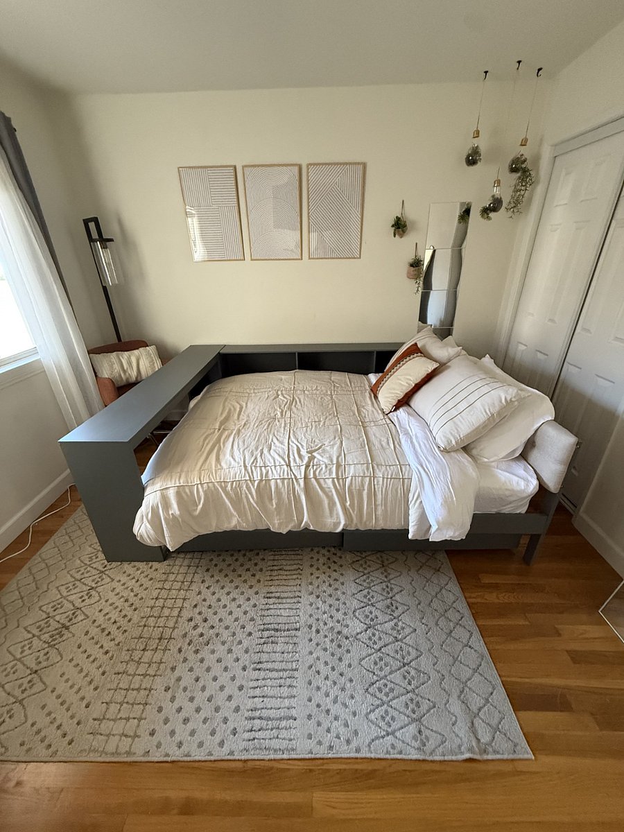 Furnished Finder property 821889_1 photo 6