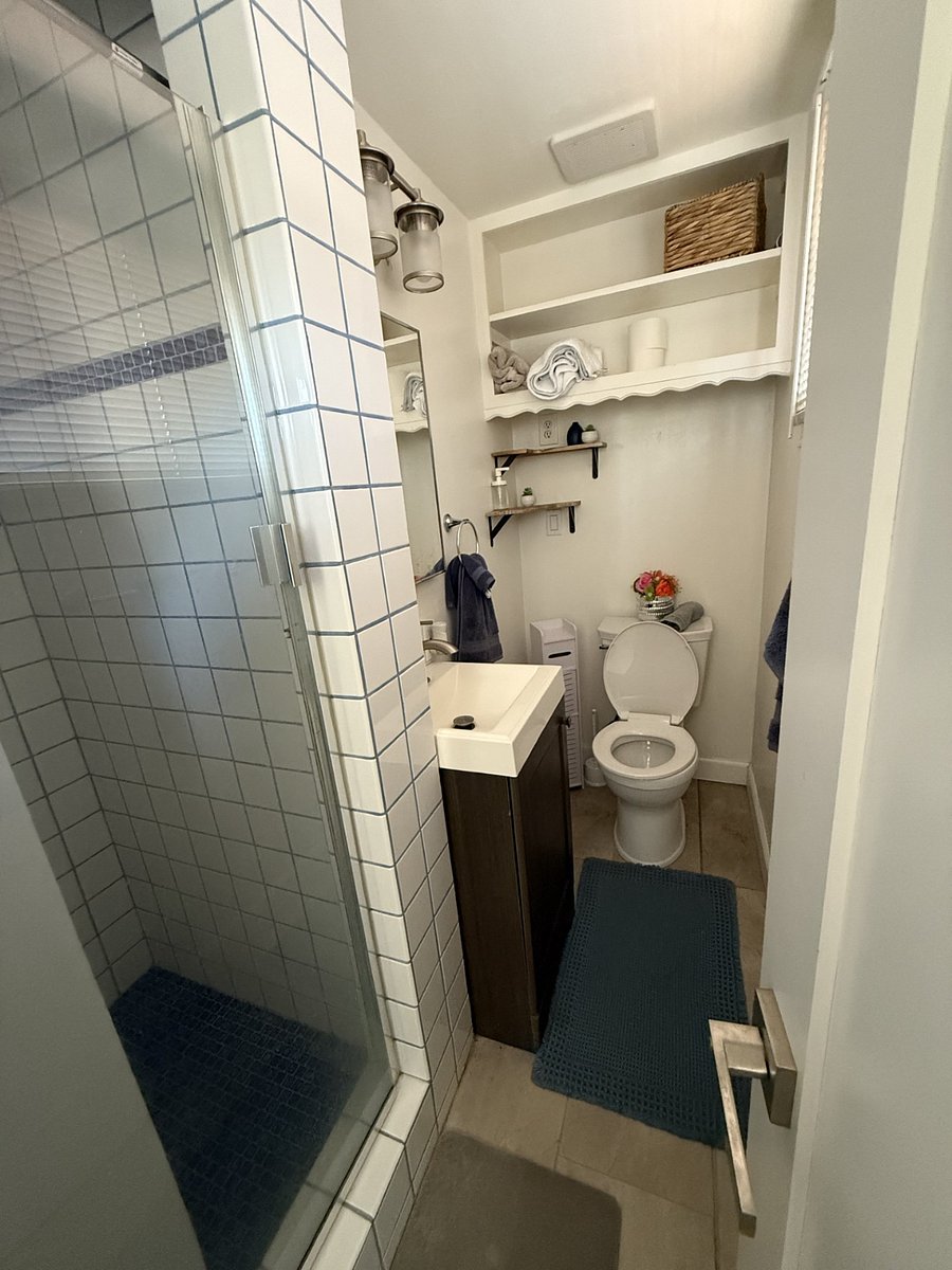 Furnished Finder property 821889_1 photo 9