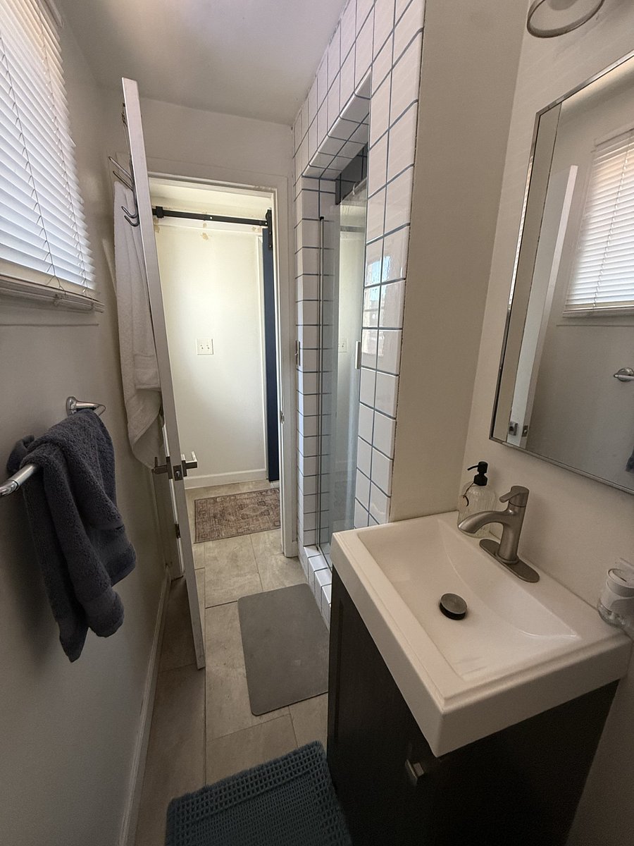 Furnished Finder property 821889_1 photo 10