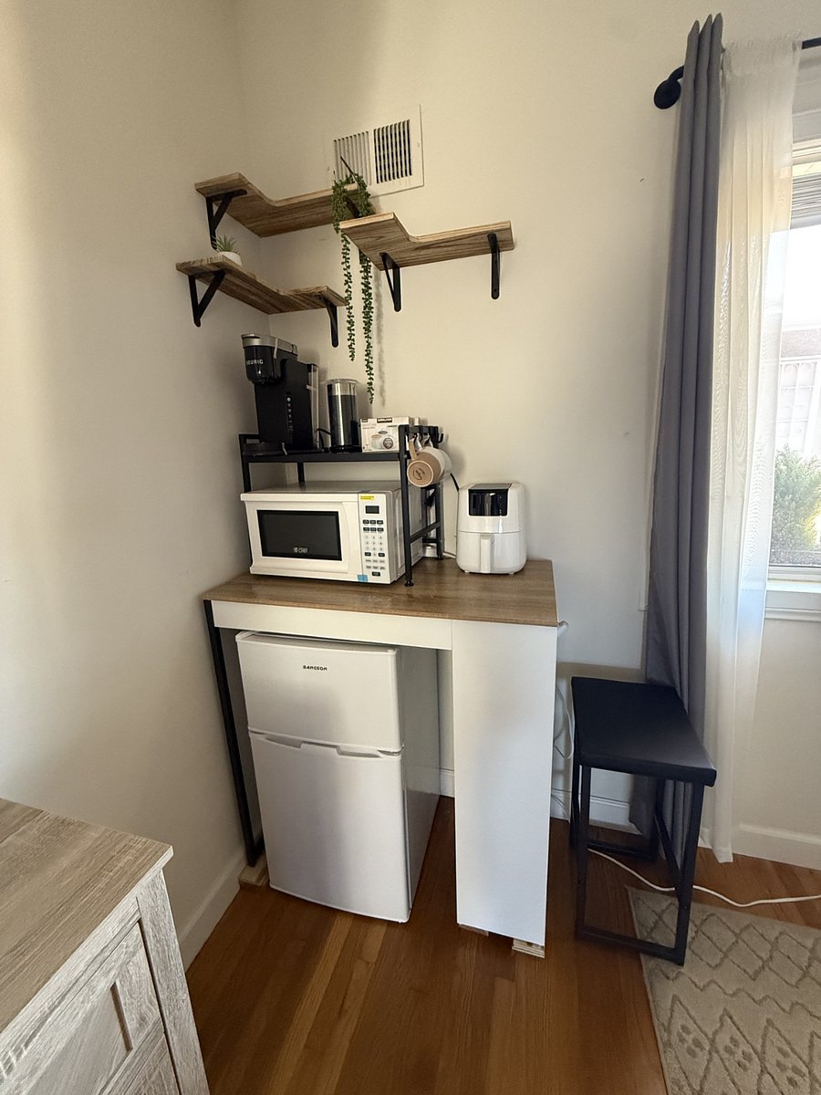 Furnished Finder property 821889_1 photo 8