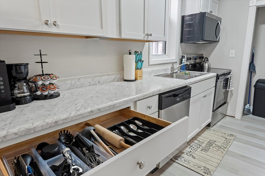 Furnished Finder property 821894_1 photo 10