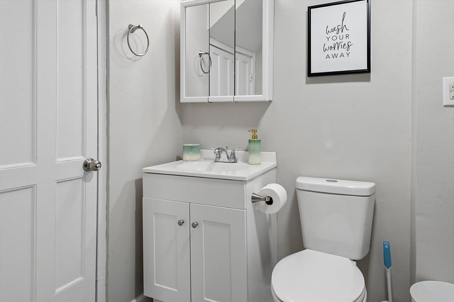 Furnished Finder property 821894_1 photo 13