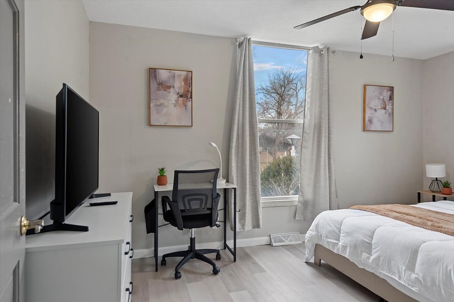 Furnished Finder property 821894_1 photo 7