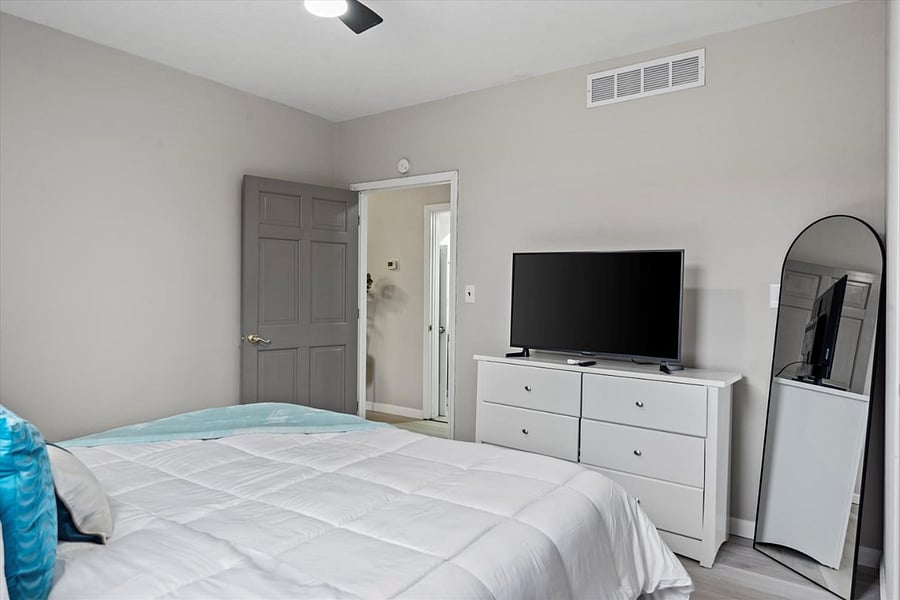 Furnished Finder property 821894_1 photo 5