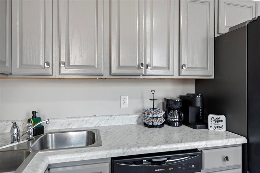 Furnished Finder property 821894_2 photo 9