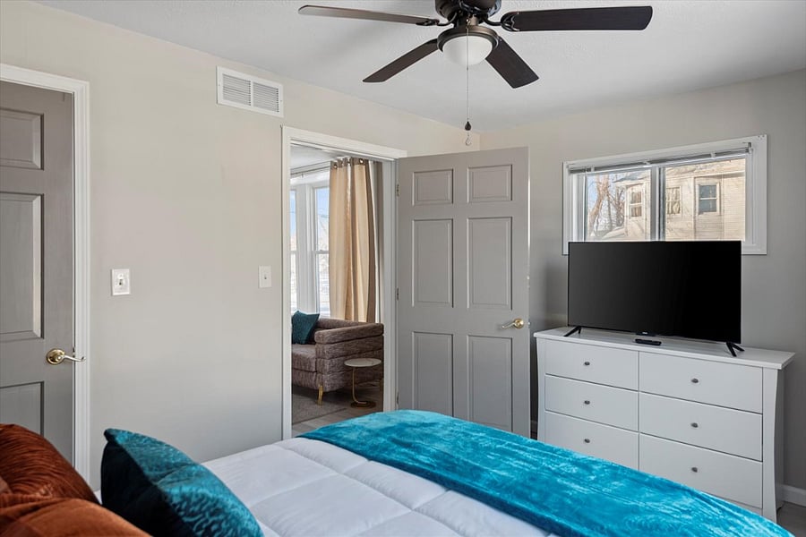 Furnished Finder property 821894_2 photo 11