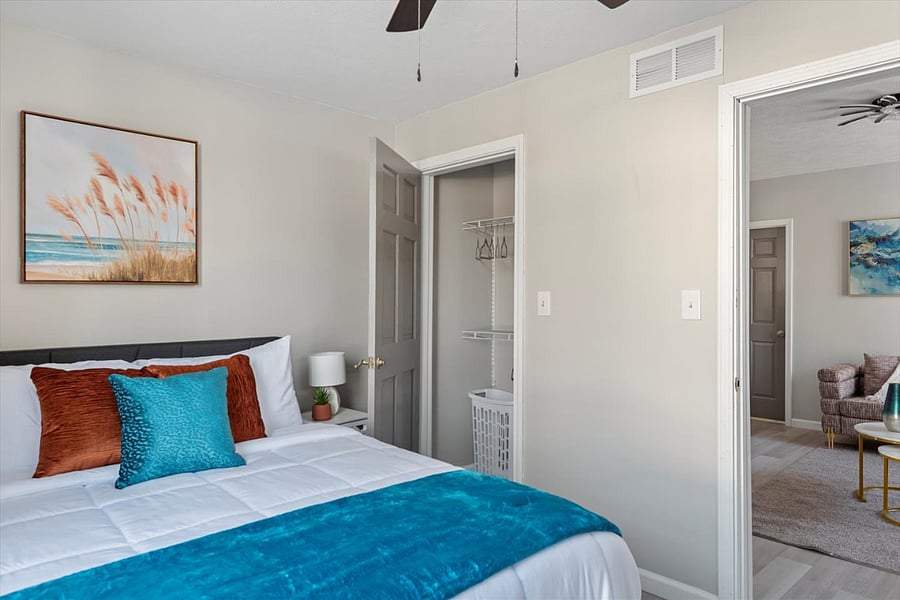 Furnished Finder property 821894_2 photo 12