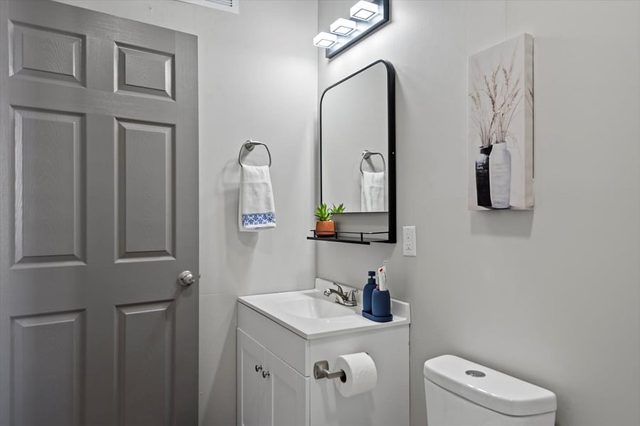 Furnished Finder property 821894_2 photo 14