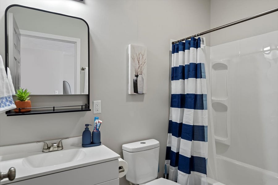 Furnished Finder property 821894_2 photo 18