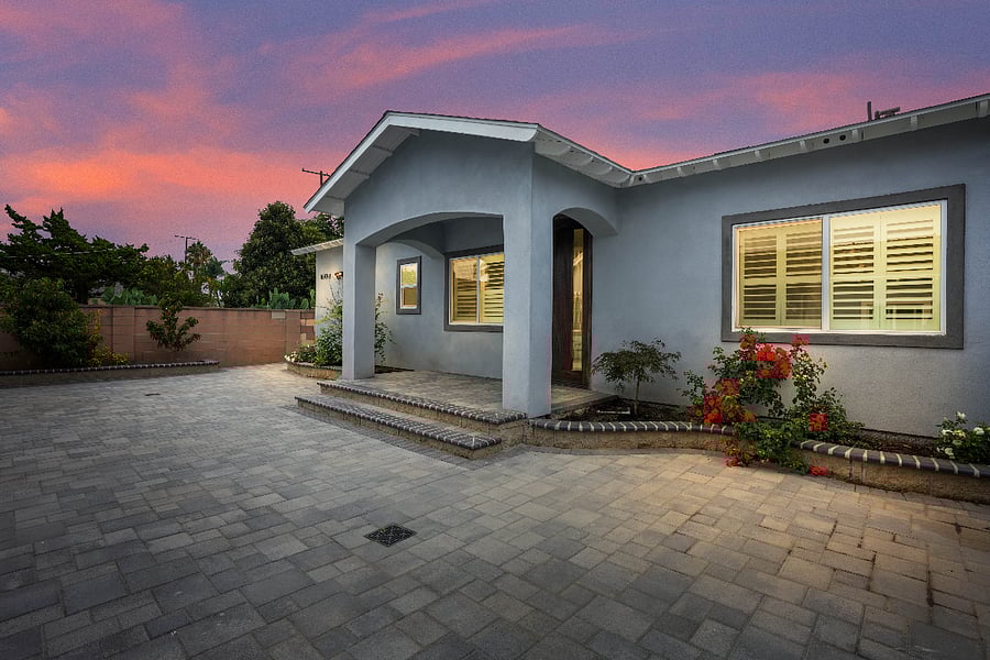 Furnished Finder property 821905_1 photo 1