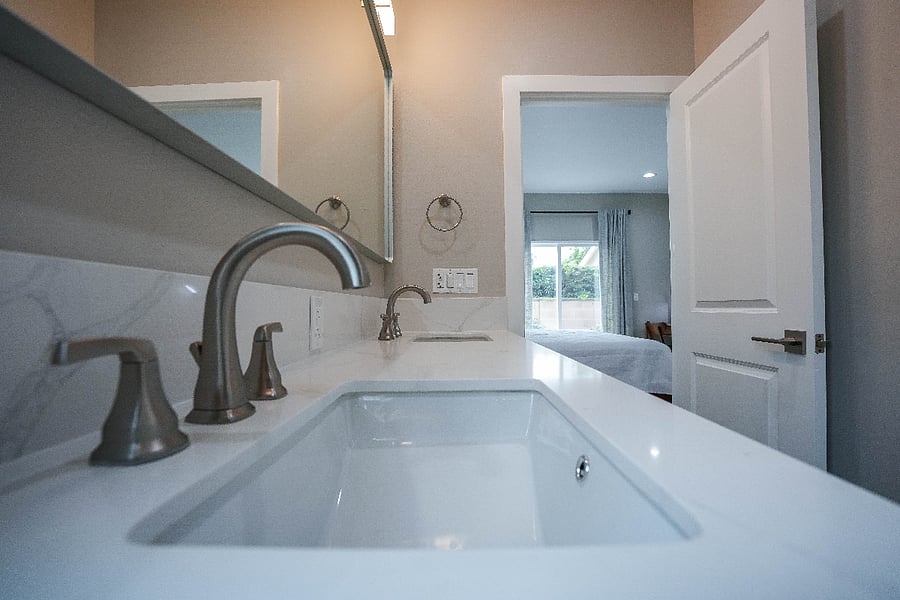 Furnished Finder property 821905_1 photo 23