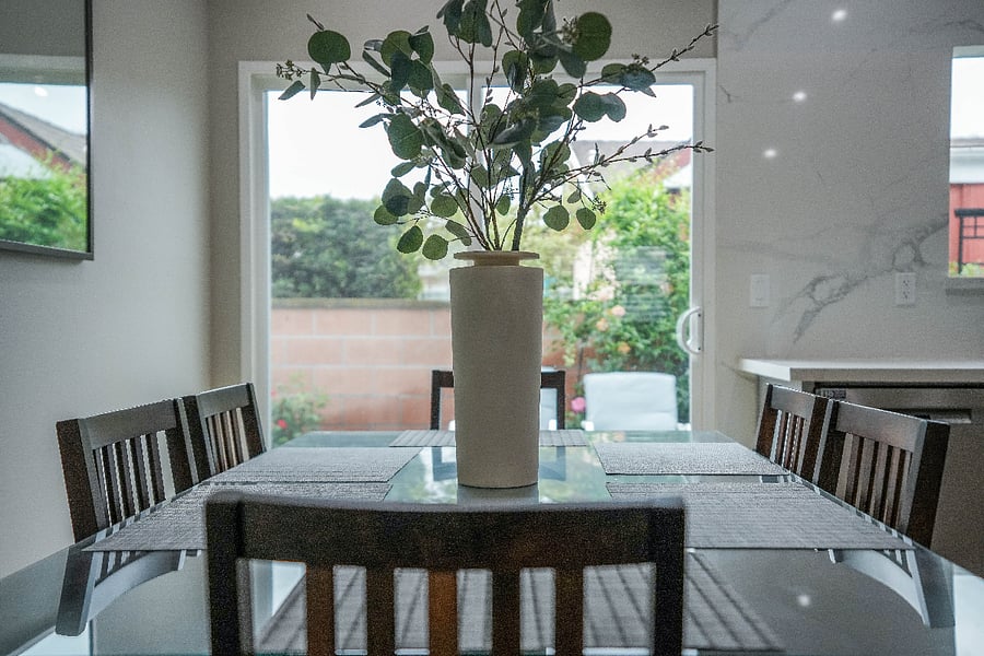 Furnished Finder property 821905_1 photo 12