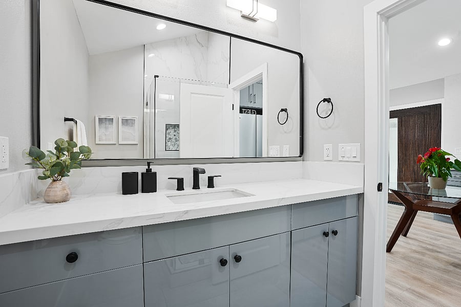 Furnished Finder property 821905_2 photo 17