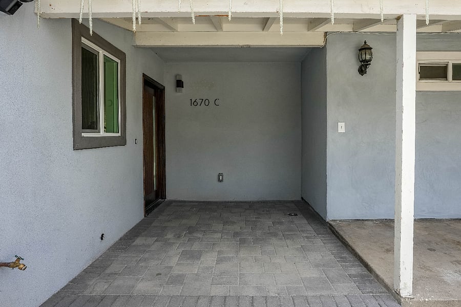 Furnished Finder property 821905_2 photo 21