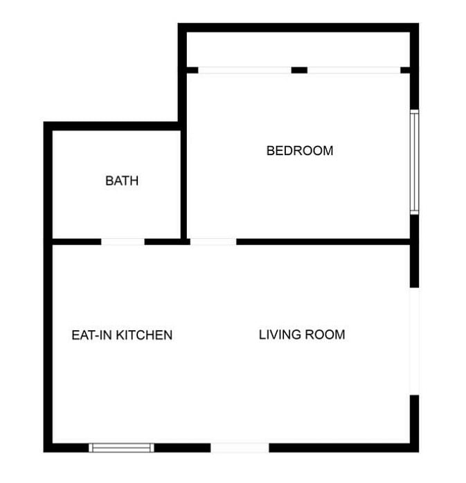 Furnished Finder property 821905_2 photo 23