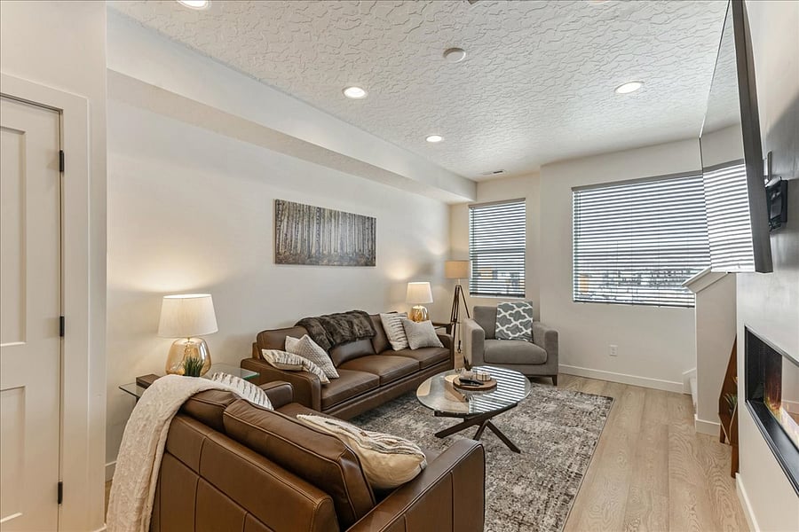 Furnished Finder property 821915_1 photo 14