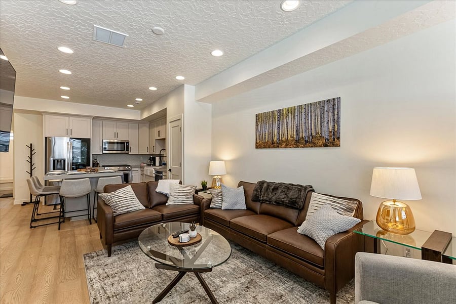 Furnished Finder property 821915_1 photo 6