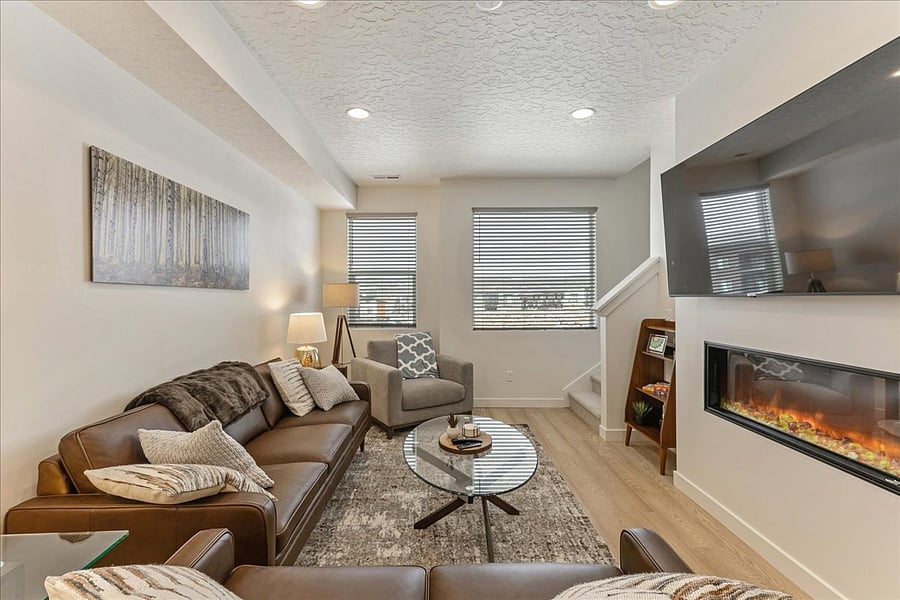 Furnished Finder property 821915_1 photo 13