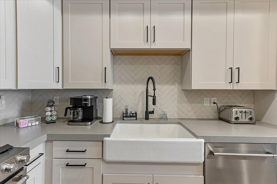 Furnished Finder property 821915_1 photo 11