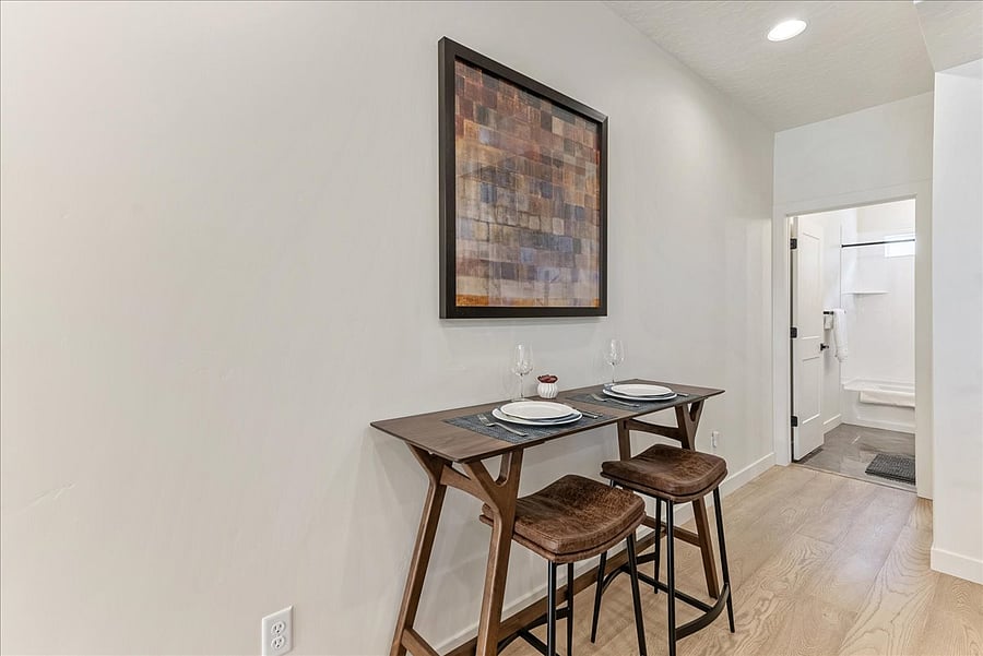 Furnished Finder property 821915_1 photo 8