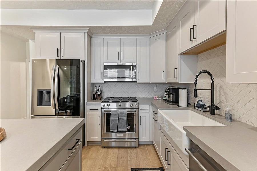 Furnished Finder property 821915_1 photo 9