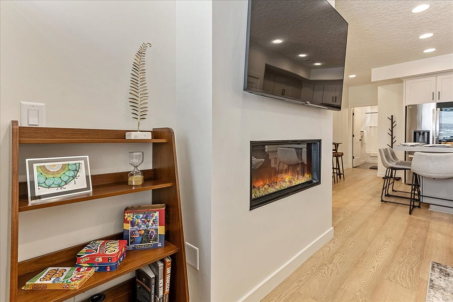 Furnished Finder property 821915_1 photo 15