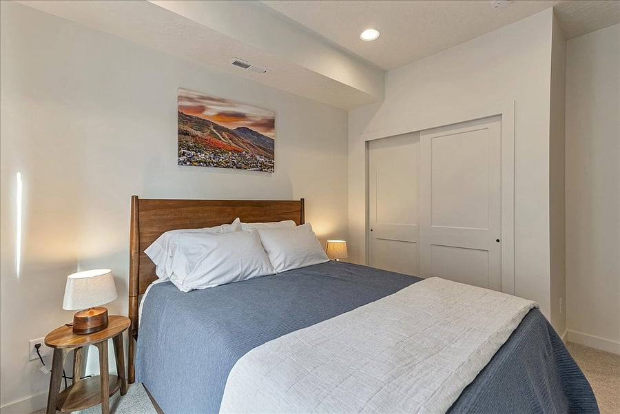 Furnished Finder property 821915_1 photo 27
