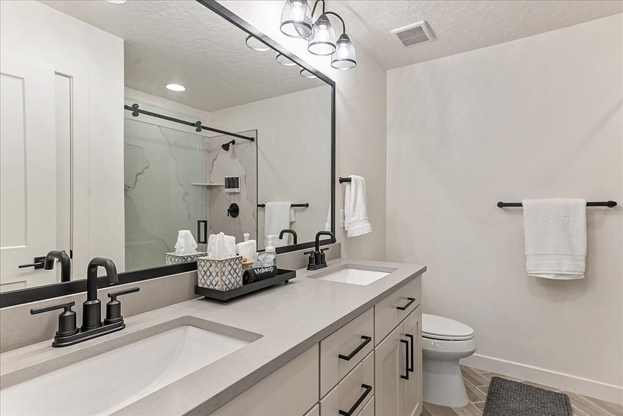 Furnished Finder property 821915_1 photo 19