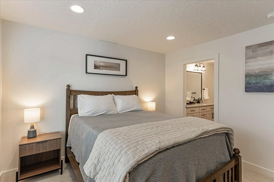 Furnished Finder property 821915_1 photo 16