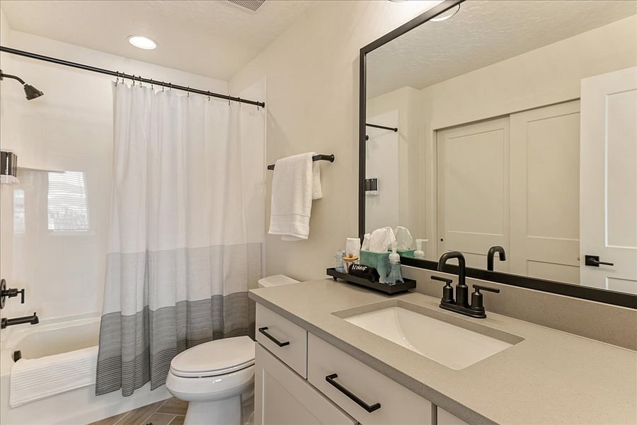 Furnished Finder property 821915_1 photo 26