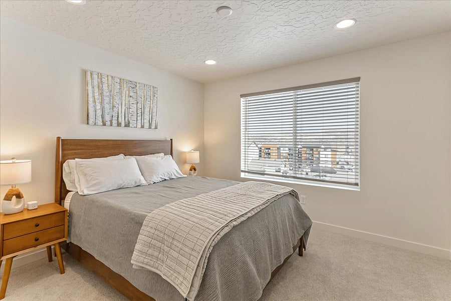 Furnished Finder property 821915_1 photo 21