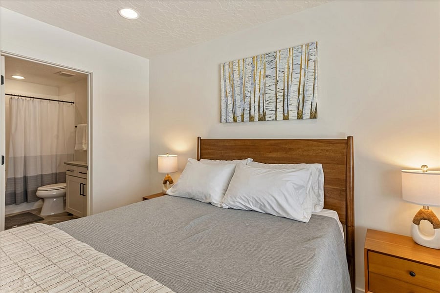 Furnished Finder property 821915_1 photo 24
