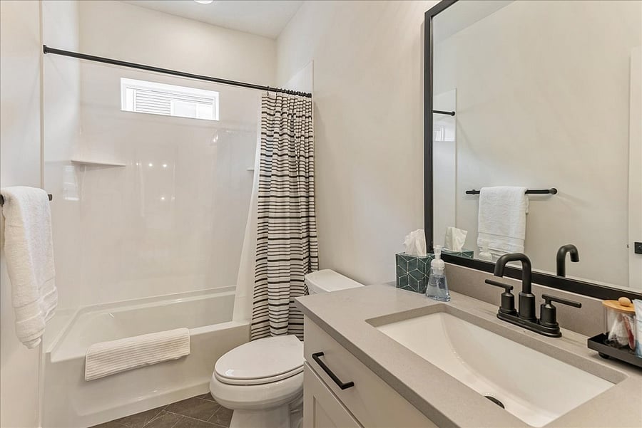 Furnished Finder property 821915_1 photo 25