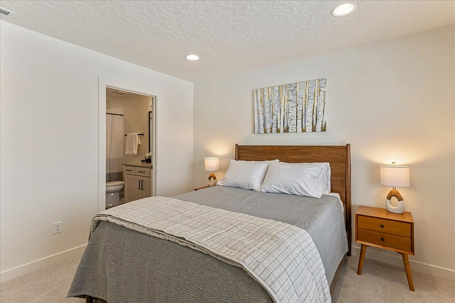 Furnished Finder property 821915_1 photo 23