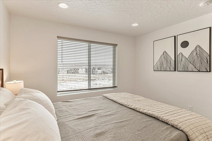 Furnished Finder property 821915_1 photo 22