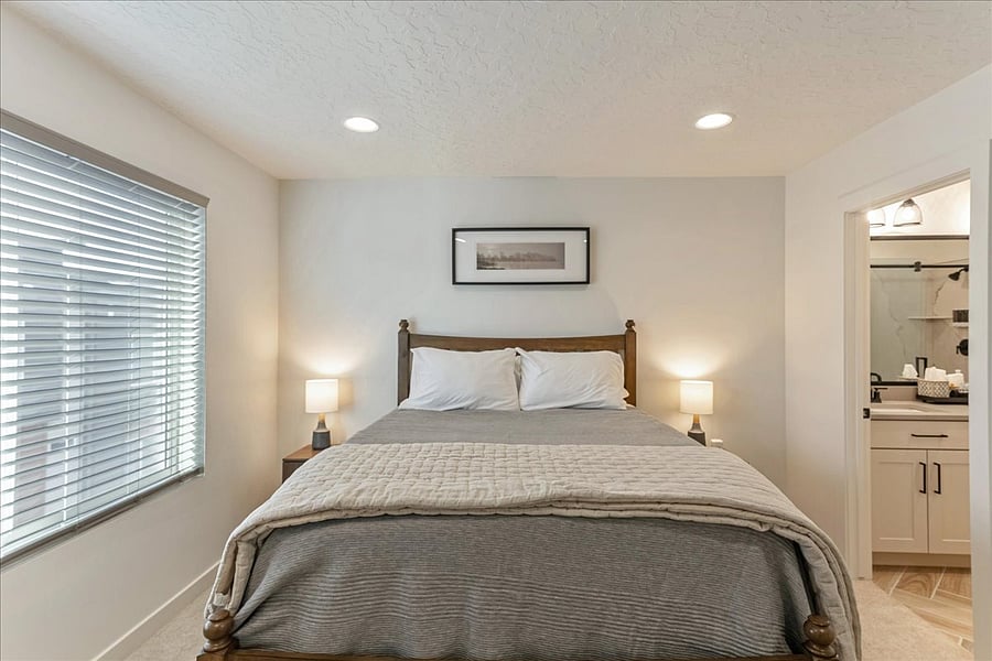 Furnished Finder property 821915_1 photo 17