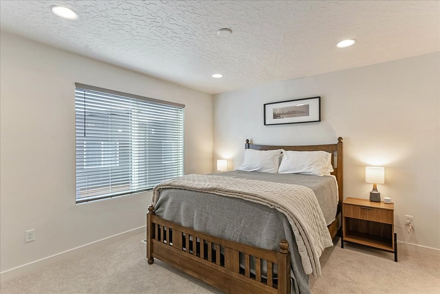 Furnished Finder property 821915_1 photo 18