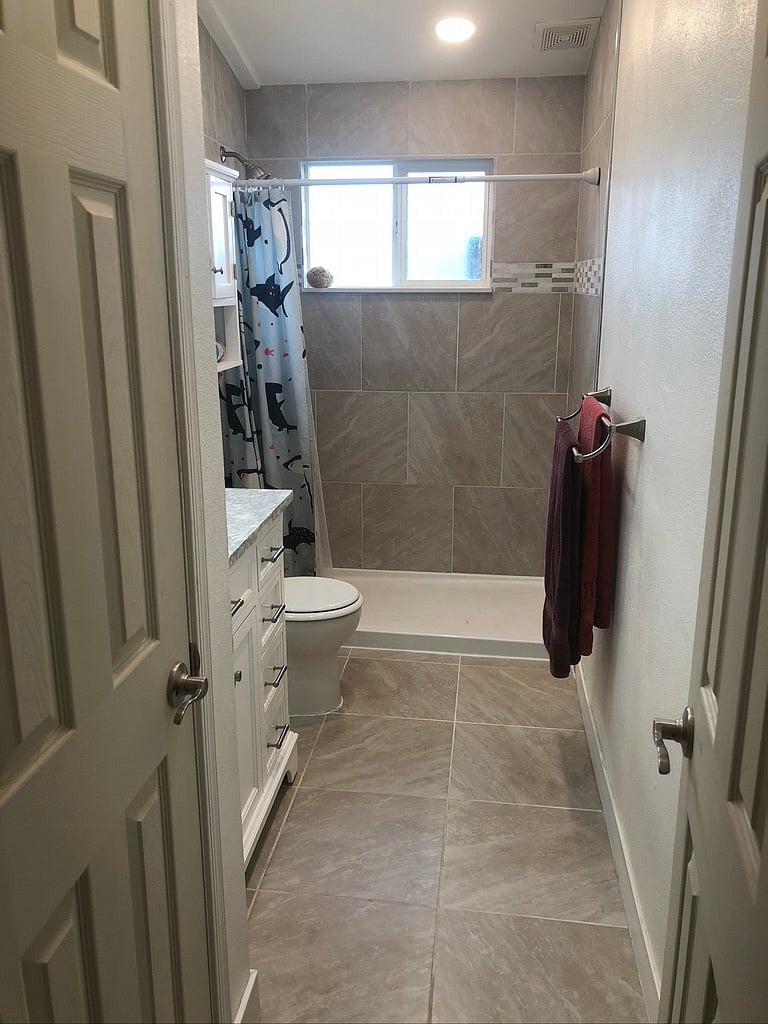 Furnished Finder property 821917_1 photo 4